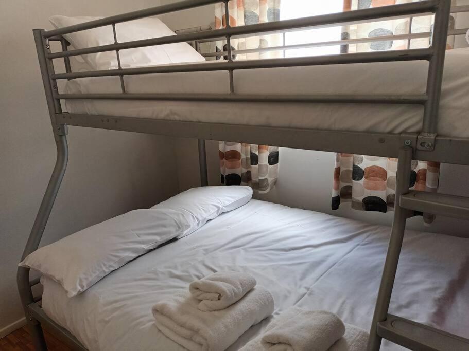 Homely 2 Bed On Popular Sunbeach Holiday Village- 5Min Walk To Beach, Near Great Yarmouth & Norfolk Broads Scratby Exteriér fotografie