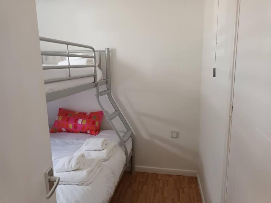 Homely 2 Bed On Popular Sunbeach Holiday Village- 5Min Walk To Beach, Near Great Yarmouth & Norfolk Broads Scratby Exteriér fotografie
